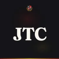 Jaybees Training College