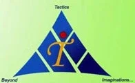 Center for Computer Science and Information Technology (CCSIT) Thalikulam