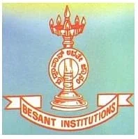 Besant Evening College