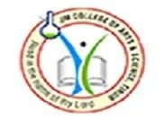 Jm College Of Arts And Science Parannekad