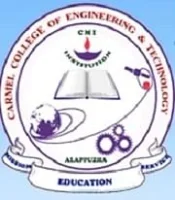 Carmel College of Engineering and Technology (CCET) Punnapra