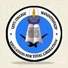 Govt. College Mananthavady