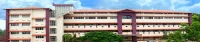 Caritas College of Nursing (CCN)