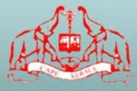 Government Medical College