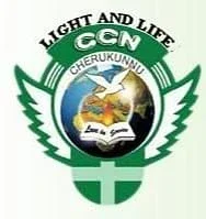 Canossa College of Nursing