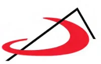St Pauls Institute of Communication Education (SPICE)