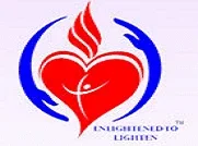 Lourdes College of Nursing (LCN)