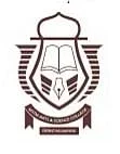 M.S.T.M Arts & Science College (MSTM)