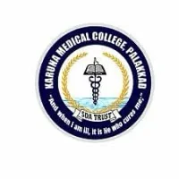 Karuna College of Nursing Chittor