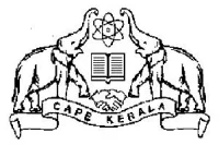 College of Engineering and Management (CEM) Punnapara