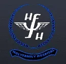 Holy Family Hospital (HFH)