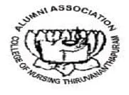 Government College of Nursing