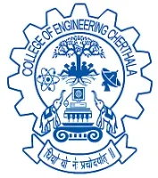 College of Engineering (CEC) Cherthala