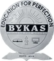 Bafakhy Yatheem Khana Arts and Science College For Women (BYKAS)