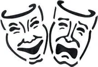 Principal V.Malhotra's Film Acting School