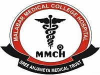 Malabar Medical College Hospital & Research Centre (MMCH)