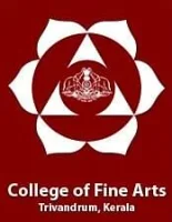 College of Fine Arts (CFA)