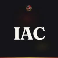 IIahiya Arabic College