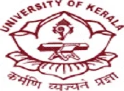 University of Kerala, School of Distance Education