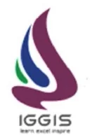 Indira Gandhi Institute of Dental Science (IGIDS)