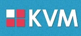 KVM Institute of Paramedical Sciences (KVMIPMS)