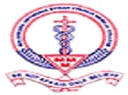 Malankara Orthodox Syrian Church College of Nursing (MOSC) Kolenchery