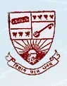 Institute Of Advanced Study In Education