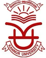 Kannur University, School of Distance Education