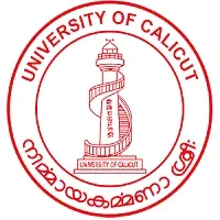 University of Calicut, School of Distance Education (UOC-SDE)
