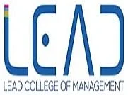 LEAD College of Management