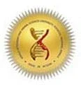 Kerala Veterinary and Animal Sciences University, Distance Learning (KVASU-DL) Pookode