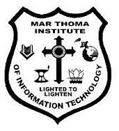 Marthoma Institute of Information Technology (MIIT) Chadayamangalam