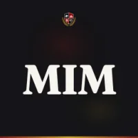 Musaliar Institute of Management (MIM)