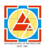 Aayojan School of Architecture (ASA)