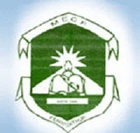 M.E.C.F College of Teacher Education Peringathur