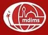 Malik Deenar Institute of Management Studies (MDIMS)