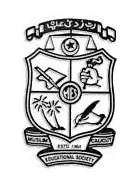 MES Dental College