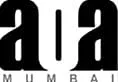 Academy of Architecture (AIA)