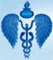 Vishnu Ayurveda College (VAC)