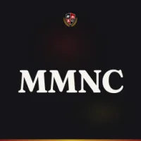 Mannam Memorial N.S.S College