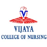 Vijaya College of Nursing (VCN)