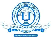 NEST Institute of Humanities and Basic Sciences (NIBH) Payyanur