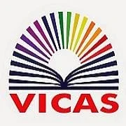 Vigyaan College of Applied Science (VICAS)