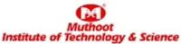 Muthoot Institute of Technology & Science (MITS)