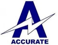 Accurate Institute of Architecture and Planning (AIAP)
