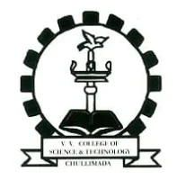 V. V. College of Science and Technology