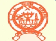 N.S.S College (NSSC) Nemmara