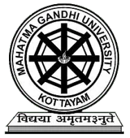 Mahatma Gandhi University, School of Medical Education (SME)