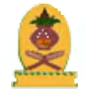 Vaidyaratnam Ayurveda College