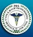 PRS College of Nursing